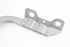 Immagine di Cerniera cofano sinistro Opel Corsa C de 2000 a 2003 | GM 09114273