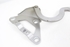 Immagine di Cerniera cofano sinistro Opel Corsa C de 2000 a 2003 | GM 09114273