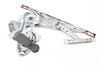 Picture of Elevador trás direito Honda Civic de 1995 a 1998
