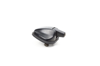 Picture of Base de antena Honda Civic de 1995 a 1998