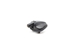Picture of Base de antena Honda Civic de 1995 a 1998
