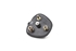 Picture of Base de antena Honda Civic de 1995 a 1998