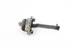 Picture of Esticador porta frente direita Honda Civic de 1995 a 1998
