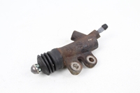 Imagen de Bombin embrague Honda Civic de 1995 a 1998