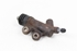 Imagen de Bombin embrague Honda Civic de 1995 a 1998