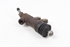 Imagen de Bombin embrague Honda Civic de 1995 a 1998
