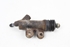 Imagen de Bombin embrague Honda Civic de 1995 a 1998