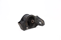Picture of Apoio / sinobloco cx de velocidades direito Honda Civic de 1995 a 1998