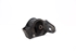 Picture of Apoio / sinobloco cx de velocidades direito Honda Civic de 1995 a 1998