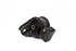 Picture of Apoio / sinobloco cx de velocidades direito Honda Civic de 1995 a 1998