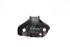 Picture of Apoio / sinobloco cx de velocidades direito Honda Civic de 1995 a 1998