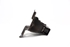 Picture of Apoio / sinobloco cx de velocidades direito Honda Civic de 1995 a 1998