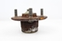 Imagen de Cojinete de rueda trasera izquierda Honda Civic de 1995 a 1998