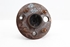 Picture of 2º Left Hub Bearing Toyota Corolla Sedan from 1987 to 1992