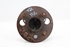 Picture of 2º Left Hub Bearing Toyota Corolla Sedan from 1987 to 1992