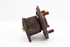 Picture of 2º Left Hub Bearing Toyota Corolla Sedan from 1987 to 1992