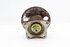Picture of 2º Left Hub Bearing Toyota Corolla Sedan from 1987 to 1992