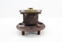 Picture of 2º Left Hub Bearing Toyota Corolla Sedan from 1987 to 1992