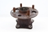 Imagem de Rolamento de cubo 2º eixo direito Toyota Corolla Sedan de 1987 a 1992