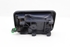 Imagen de Maneta interior de puerta delantera derecha Toyota Corolla Sedan de 1987 a 1992 | AISIN