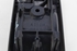Imagen de Maneta interior de puerta delantera derecha Toyota Corolla Sedan de 1987 a 1992 | AISIN