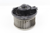 Immagine di Ventilatore chauffage Toyota Corolla Sedan de 1987 a 1992 | DENSO