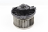 Immagine di Ventilatore chauffage Toyota Corolla Sedan de 1987 a 1992 | DENSO