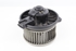 Immagine di Ventilatore chauffage Toyota Corolla Sedan de 1987 a 1992 | DENSO