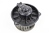 Immagine di Ventilatore chauffage Toyota Corolla Sedan de 1987 a 1992 | DENSO