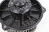 Immagine di Ventilatore chauffage Toyota Corolla Sedan de 1987 a 1992 | DENSO
