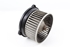 Immagine di Ventilatore chauffage Toyota Corolla Sedan de 1987 a 1992 | DENSO