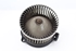 Immagine di Ventilatore chauffage Toyota Corolla Sedan de 1987 a 1992 | DENSO