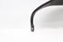 Imagen de Painel / resguardo cuadro instrumentos Toyota Corolla Sedan de 1987 a 1992 | 240D7-55411-12840