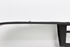 Imagen de Painel / resguardo cuadro instrumentos Toyota Corolla Sedan de 1987 a 1992 | 240D7-55411-12840