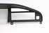 Imagen de Painel / resguardo cuadro instrumentos Toyota Corolla Sedan de 1987 a 1992 | 240D7-55411-12840