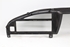 Imagen de Painel / resguardo cuadro instrumentos Toyota Corolla Sedan de 1987 a 1992 | 240D7-55411-12840