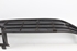 Imagen de Painel / resguardo cuadro instrumentos Toyota Corolla Sedan de 1987 a 1992 | 240D7-55411-12840