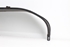 Imagen de Painel / resguardo cuadro instrumentos Toyota Corolla Sedan de 1987 a 1992 | 240D7-55411-12840