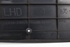 Imagen de Painel / resguardo cuadro instrumentos Toyota Corolla Sedan de 1987 a 1992 | 240D7-55411-12840