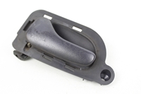 Imagen de Maneta interior de puerta delantera izquierda Renault Espace III de 1997 a 2003 | 7700816564