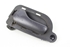 Imagen de Maneta interior de puerta delantera izquierda Renault Espace III de 1997 a 2003 | 7700816564