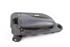 Imagen de Maneta interior de puerta delantera izquierda Renault Espace III de 1997 a 2003 | 7700816564