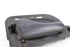Imagen de Maneta interior de puerta delantera izquierda Renault Espace III de 1997 a 2003 | 7700816564
