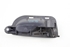 Imagen de Maneta interior de puerta delantera izquierda Renault Espace III de 1997 a 2003 | 7700816564