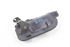 Imagen de Maneta interior de puerta delantera izquierda Renault Espace III de 1997 a 2003 | 7700816564