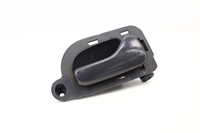 Imagen de Maneta interior de puerta delantera derecha Renault Espace III de 1997 a 2003 | 77008165650
