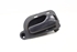 Imagen de Maneta interior de puerta delantera derecha Renault Espace III de 1997 a 2003 | 77008165650