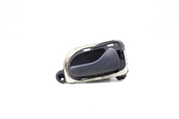 Imagen de Maneta interior de puerta trasera derecha Renault Espace III de 1997 a 2003 | 77008165650