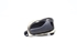 Imagen de Maneta interior de puerta trasera derecha Renault Espace III de 1997 a 2003 | 77008165650