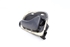 Imagen de Maneta interior de puerta trasera derecha Renault Espace III de 1997 a 2003 | 77008165650